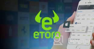 картинка 2 прикреплена к отзыву eToro Pound Sterling от Flourish Titilope (Abesther)