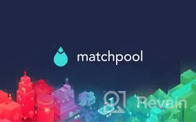 картинка 2 прикреплена к отзыву Matchpool от AY Sazadajan