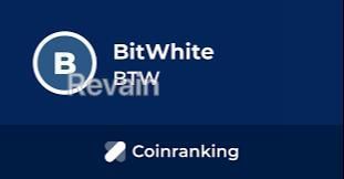 картинка 3 прикреплена к отзыву BitWhite от Mehemmed Akberov