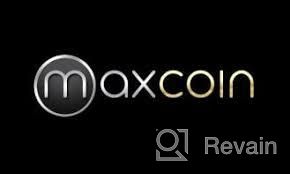 картинка 3 прикреплена к отзыву Maxcoin от Yunus Kardas