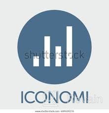 картинка 1 прикреплена к отзыву Iconomi от Rita Valensia