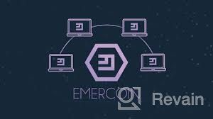 картинка 1 прикреплена к отзыву Emercoin от Emir Dayy