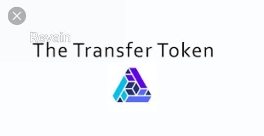 картинка 2 прикреплена к отзыву The Transfer Token от Emir Turgut