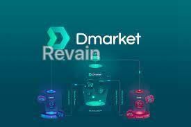 картинка 1 прикреплена к отзыву DMarket от Yunus Kardas