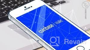 картинка 1 прикреплена к отзыву Coinbase Wallet от Artur Vivo