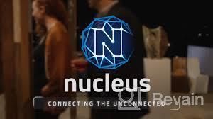 картинка 1 прикреплена к отзыву Nucleus Vision от Garly Vepa