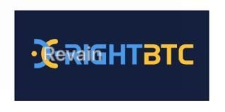 картинка 3 прикреплена к отзыву RightBTC от Sanjar Meredow