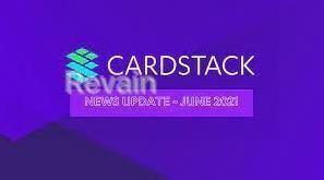 картинка 2 прикреплена к отзыву Cardstack от Gulnar Hajyyewa