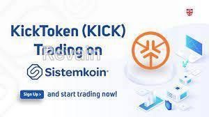 картинка 2 прикреплена к отзыву KickToken от Mehemmed Akberov