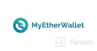 картинка 2 прикреплена к отзыву MyEtherWallet от berdi a