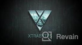 картинка 1 прикреплена к отзыву XTRABYTES от AY Sazadajan