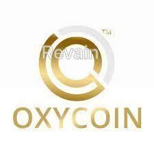 картинка 1 прикреплена к отзыву Oxycoin от AY Sazadajan