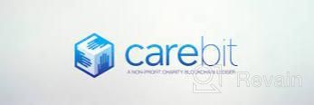 картинка 3 прикреплена к отзыву Carebit от AY Sazadajan