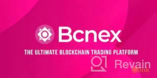 картинка 2 прикреплена к отзыву BCNEX от Celebe Kayabegli