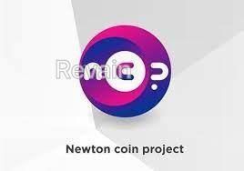 картинка 1 прикреплена к отзыву Newton Coin Project от AY Sazadajan