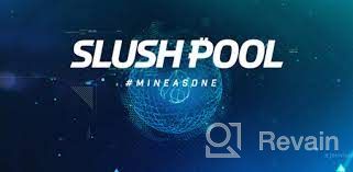 картинка 1 прикреплена к отзыву Slush Pool от Mylayym Owezowa