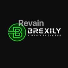 картинка 3 прикреплена к отзыву Brexily от John Stone