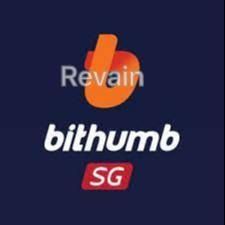 картинка 2 прикреплена к отзыву Bithumb Singapore от Ray Garcia