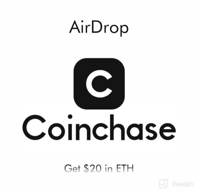 картинка 1 прикреплена к отзыву Coinchase от Karla Castillo