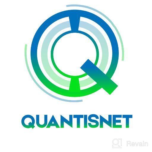 картинка 2 прикреплена к отзыву Quantis Network от Elena Gz