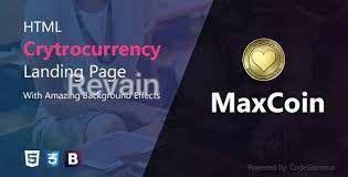 картинка 1 прикреплена к отзыву Maxcoin от AY Sazadajan