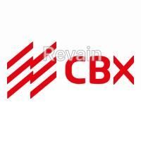 картинка 1 прикреплена к отзыву CBX от Ali Huseynov