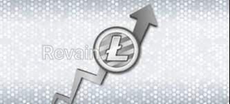 картинка 3 прикреплена к отзыву Litecoin от Mehemmed Akberov