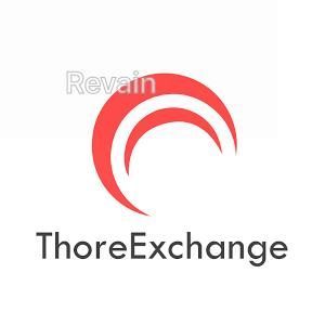 картинка 1 прикреплена к отзыву Thore Exchange от Ali Huseynov