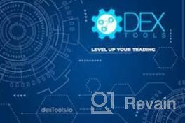 картинка 2 прикреплена к отзыву DEXTools от AY Sazadajan