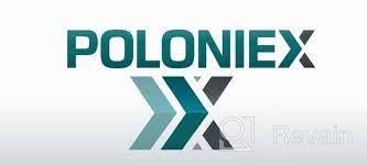 картинка 3 прикреплена к отзыву Poloniex от Sanjar Meredow