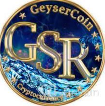 картинка 3 прикреплена к отзыву GeyserCoin от Yunus Kardas