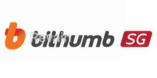 картинка 3 прикреплена к отзыву Bithumb Singapore от Ray Garcia