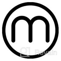 картинка 1 прикреплена к отзыву Maxcoin от Yunus Kardas