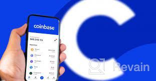 картинка 1 прикреплена к отзыву Coinbase Training от Mylayym Owezowa