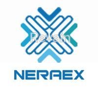 картинка 1 прикреплена к отзыву Neraex от Mahammad Cafarli