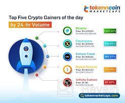 картинка 1 прикреплена к отзыву Bitsonic от soyenc meredow