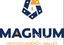 картинка 1 прикреплена к отзыву Magnum Wallet от Mehmet Kose