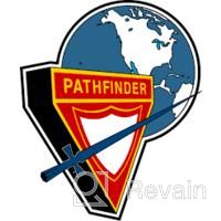 img 3 Pathfinders के साथ soyenc meredow की समीक्षा से जुड़ा है