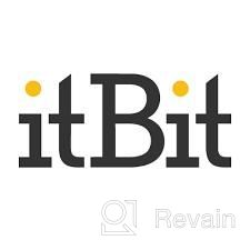 картинка 3 прикреплена к отзыву itBit от Mylayym Owezowa