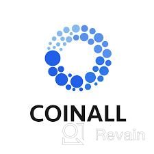 картинка 2 прикреплена к отзыву Coinall от Mehmet Kose