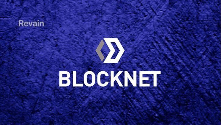 картинка 3 прикреплена к отзыву Blocknet от Mehemmed Akberov