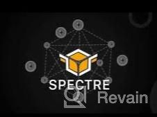 картинка 3 прикреплена к отзыву Spectre.ai Dividend Token от Yunus Kardas