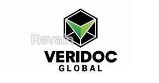 картинка 2 прикреплена к отзыву VeriDocGlobal от Muhammedaly Berkeliyew