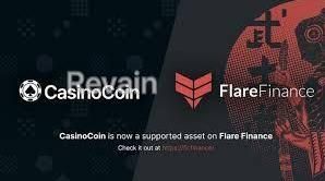 картинка 3 прикреплена к отзыву CasinoCoin от Gulnar Hajyyewa