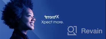 картинка 3 прикреплена к отзыву eToroX от Celebe Kayabegli