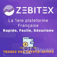 картинка 1 прикреплена к отзыву Zebitex от owez meredow