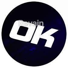 картинка 1 прикреплена к отзыву OKCash от Yunus Kardas