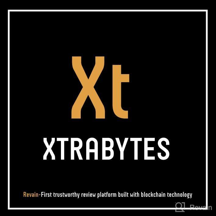 картинка 3 прикреплена к отзыву XTRABYTES от Luis Garcia