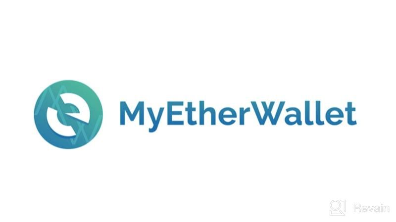 картинка 3 прикреплена к отзыву MyEtherWallet от Alovsat Adalatli