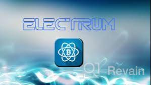 картинка 3 прикреплена к отзыву Electrum Wallet от Artur Vivo